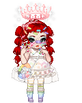biblegirl666's avatar
