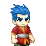 Twilight ninjaa's avatar