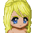 brigal123's avatar