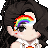 Moonchild0's username