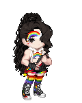 Moonchild0's avatar