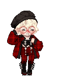Moonchild0's avatar