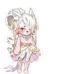 Moonchild0's avatar