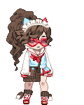 Moonchild0's avatar