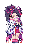 Moonchild0's avatar
