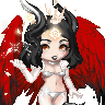 Scarlet Raith's avatar