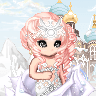 moon princess rini's avatar