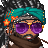 Wasted Traveler's avatar
