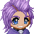Rock-Emo-Nini's avatar