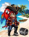l SHEM l's avatar