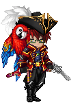 l SHEM l's avatar