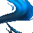 Si the mage's username