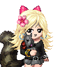 xXxEvil_Kitty126xXx's avatar