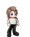 Takamisenpai19's avatar