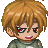 Oni-no-Tenshu's avatar