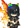 Suicidal_Emo_CupCakes's avatar