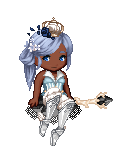 XieYongEn's avatar