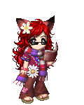 Hoppy happy HIPPY's avatar