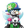 fur EAK's avatar