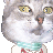 KiKIGamer's avatar
