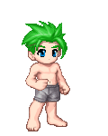xXxBradoxXx's avatar