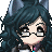 Victoria-Sensei's avatar