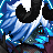 BlueTrigger's avatar