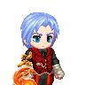 pyro kitty2's avatar