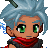 telebrion's avatar