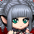 UKari_Silverfang's avatar