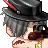 BlackC's avatar