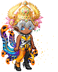 L I B R A's avatar
