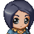 Beenna's avatar