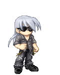 captain marmoset's avatar