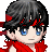CapnMurakami's username