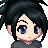 isuzu_sohma_tohru_kun's avatar