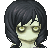 The Neon Neko's avatar