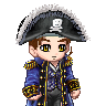 1337 NZ's avatar