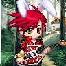 Bunny Nyx's avatar