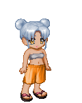 Maru-Yasha's avatar