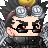 Master_Metalhead_2's avatar