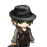 [-Darcy-]'s avatar