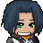 evil eyed dre's avatar