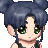 meowcute's avatar