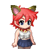 kitty_rei's avatar