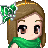 ItzxHannahFoo's avatar