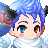 Emo Lollipop's avatar