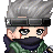 Kakashi Senseiiii's avatar