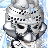 Deadman51's avatar