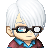 katashi yori's avatar